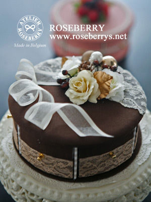 cakebox25-1