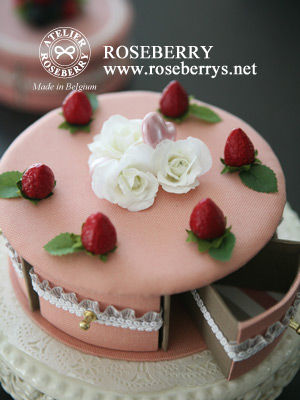 cakebox26-2