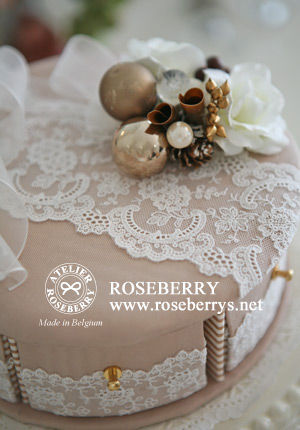 cakebox12