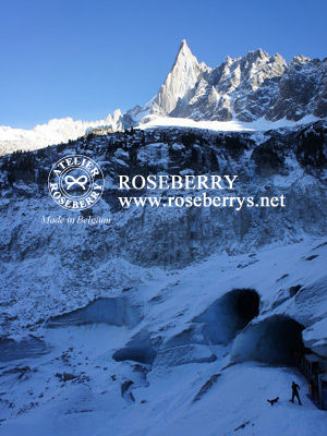 chamonix14
