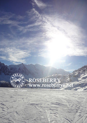 chamonix23