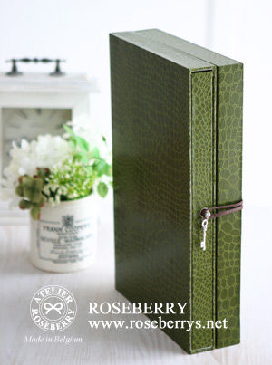 cartonnage654