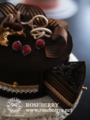 cakebox58-2