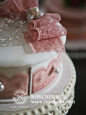 cakebox65-2