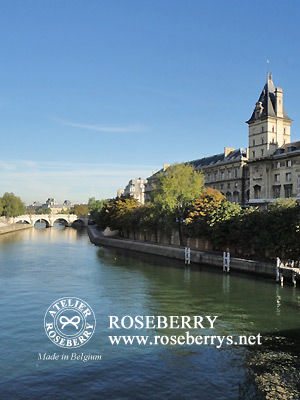 paris60