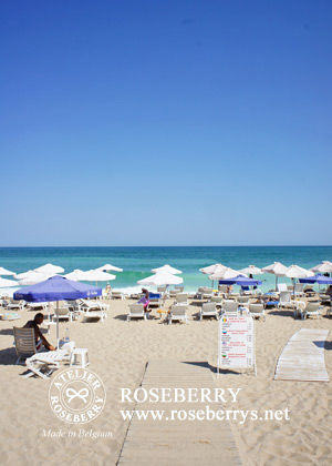 bulgaria2