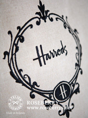 harrods2