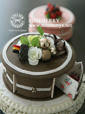 cakebox28-2