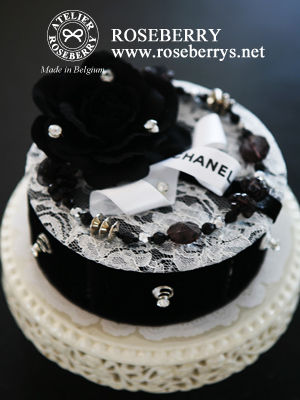 cakebox55-1