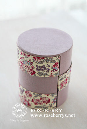cartonnage506