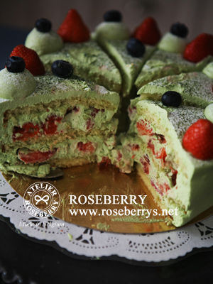 cakebox56-5