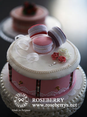 cakebox62-1