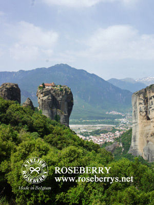 meteora2
