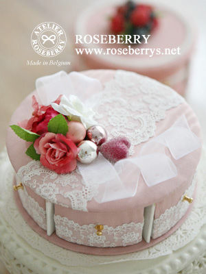 cakebox18-1