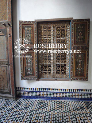 morocco4