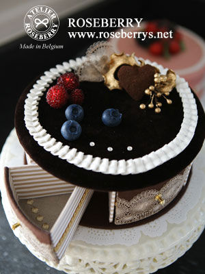 cakebox45-2