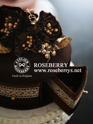 cakebox60-2