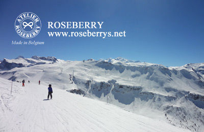 grandmassif22