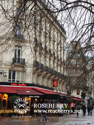 paris115
