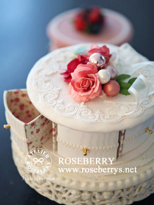 cakebox22-2