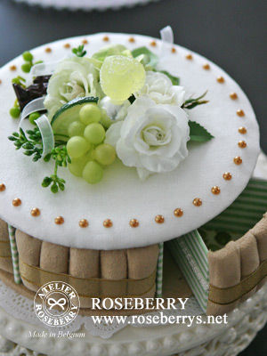 cakebox36-4