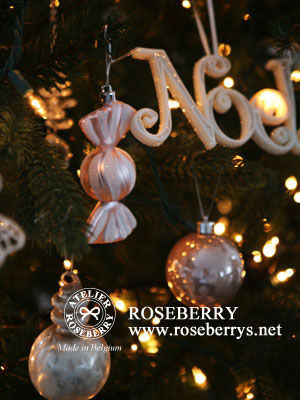 christmas19