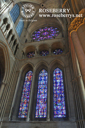 reims5