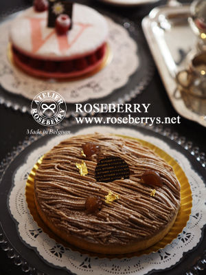 cakebox62-6