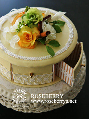 cakebox39-2