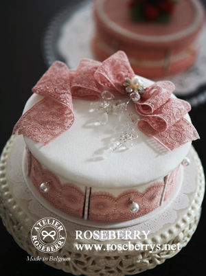 cakebox65-1