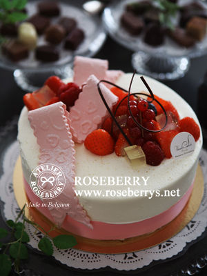 cakebox65-4