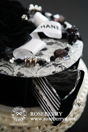 cakebox55-3