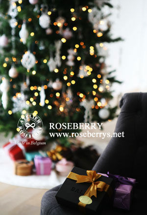 christmas21