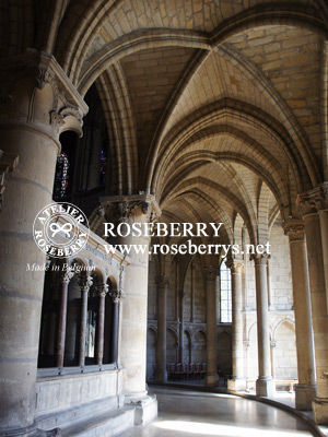 Reims1
