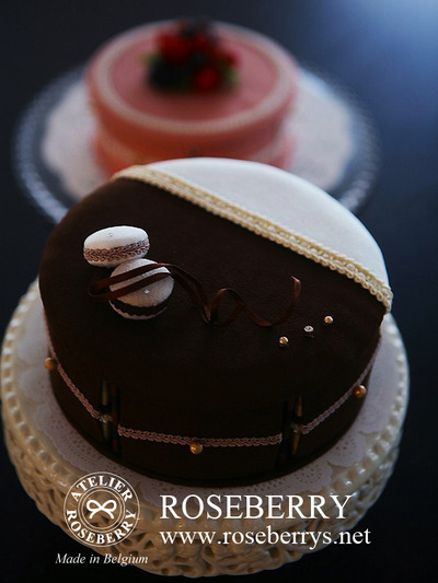 cakebox74-1