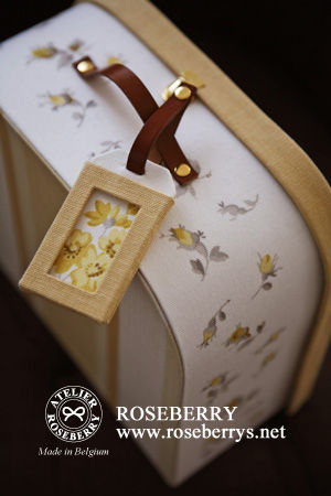 cartonnage685