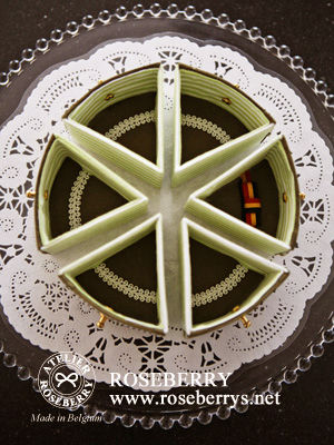 cakebox51-3