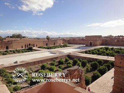 morocco2