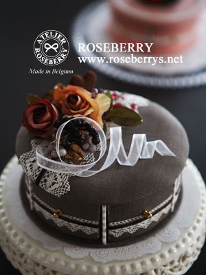 cakebox57-1