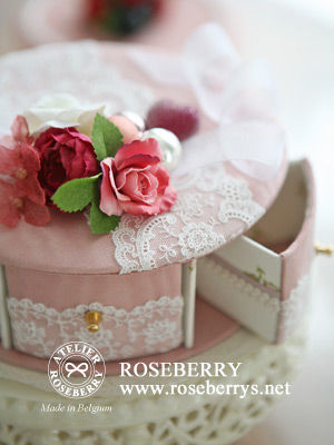 cakebox18-3