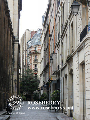 paris114