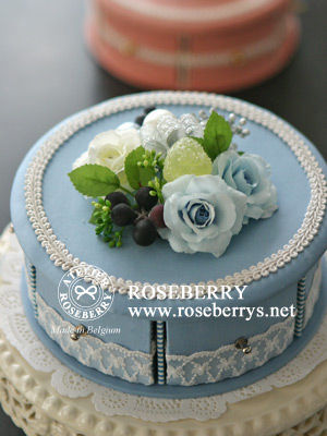 cakebox34-1
