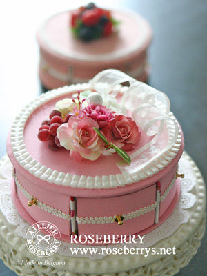 cakebox31-1