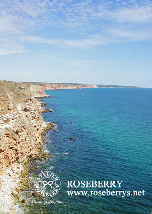 bulgaria34