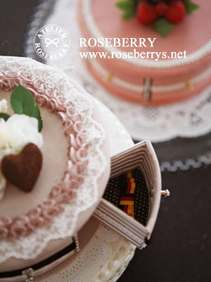 cakebox52-3
