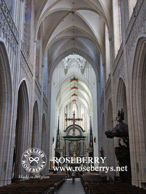 antwerpen6