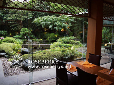 japan1