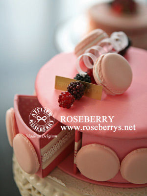 cakebox24-2