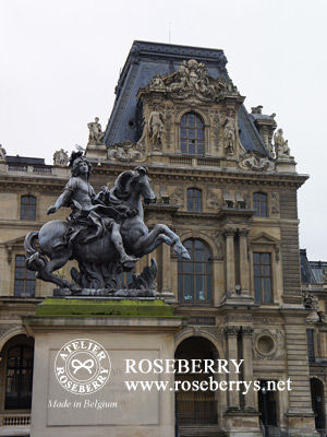 paris100