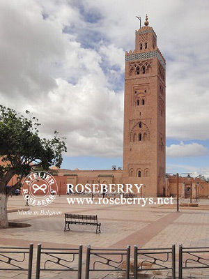 morocco1